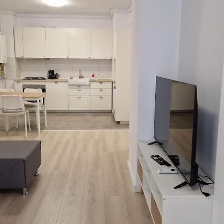 Lovely Apartment In City Center Timişoara Exterior foto