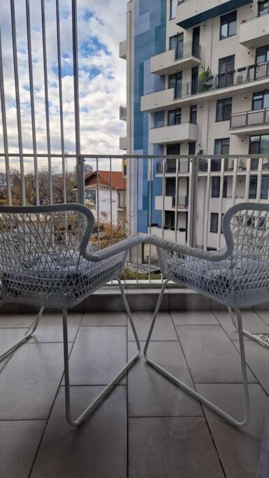 Lovely Apartment In City Center Timişoara Exterior foto